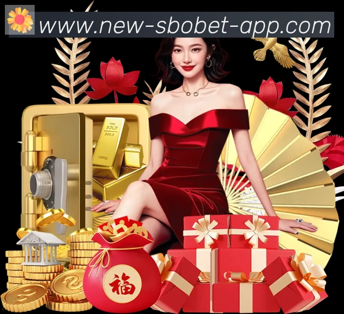 利记sbobet体育服务体系