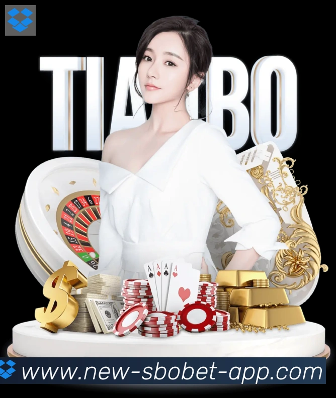 利记sbobet体育APP 高清赛事图