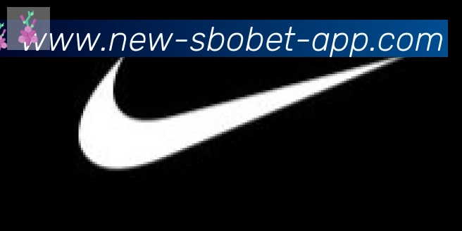 利记sbobet体育合作伙伴